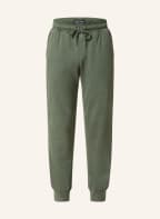 Marc O'Polo Sweatpants, Farbe: OLIV (Bild 1)