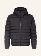 Marc O'Polo Steppjacke, Farbe: SCHWARZ (Bild 1)