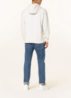 Marc O'Polo Oversized-Hoodie, Farbe: CREME (Bild 1)