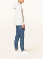 Marc O'Polo Oversized-Hoodie, Farbe: CREME (Bild 1)