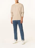 Marc O'Polo Longsleeve, Farbe: BEIGE (Bild 1)