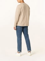 Marc O'Polo Longsleeve, Farbe: BEIGE (Bild 1)