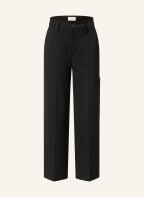 CARTOON Culotte , Farbe: SCHWARZ (Bild 1)