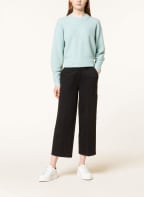 CARTOON Culotte , Farbe: SCHWARZ (Bild 1)
