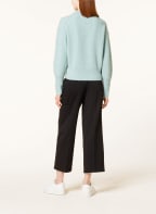 CARTOON Culotte , Farbe: SCHWARZ (Bild 1)
