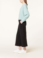 CARTOON Culotte , Farbe: SCHWARZ (Bild 1)
