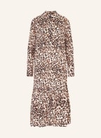 Princess GOES HOLLYWOOD Kleid, Farbe: SCHWARZ/ HELLBRAUN (Bild 1)