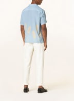 SANDRO Resorthemd Regular Fit, Farbe: HELLBLAU (Bild 1)