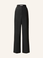 DOROTHEE SCHUMACHER Hose , Farbe: SCHWARZ (Bild 1)