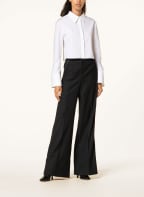 DOROTHEE SCHUMACHER Hose , Farbe: SCHWARZ (Bild 1)