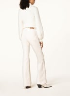 DOROTHEE SCHUMACHER Hose , Farbe: ECRU (Bild 1)