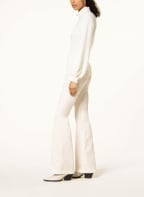 DOROTHEE SCHUMACHER Hose , Farbe: ECRU (Bild 1)