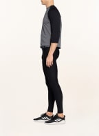 UNDER ARMOUR Tights HEATGEAR ARMOUR 2.0 COMPRESSION, Color: BLACK (Image 1)
