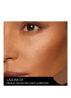 NARS BRONZING CREAM (Bild 1)
