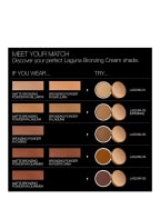 NARS BRONZING CREAM (Bild 1)