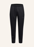 Nike Trainingshose DRI-FIT, Farbe: SCHWARZ (Bild 1)