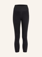 Nike 3/4-Tights ONE, Farbe: SCHWARZ (Bild 1)