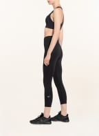 Nike 3/4-Tights ONE, Farbe: SCHWARZ (Bild 1)