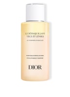 DIOR LE DÉMAQUILLANT YEUX ET LÈVRES (Bild 1)