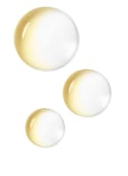 DIOR LE DÉMAQUILLANT YEUX ET LÈVRES (Bild 1)