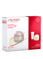 SHISEIDO BENEFIANCE WRINKLE SMOOTHING EYE CREAM (Bild 1)