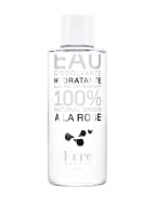 Kure BAZAAR EAU DISSOLVANTE HYDRATANTE À LA ROSE (Bild 1)