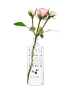 Kure BAZAAR EAU DISSOLVANTE HYDRATANTE À LA ROSE (Bild 1)