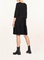 MARC CAIN Kleid, Farbe: 900 BLACK (Bild 1)