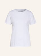 Juvia T-Shirt, Farbe: WEISS (Bild 1)