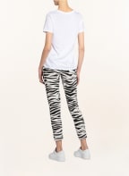 Juvia T-Shirt, Farbe: WEISS (Bild 1)