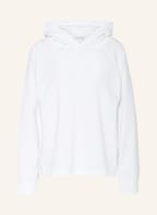 Juvia Hoodie , Farbe: WEISS (Bild 1)