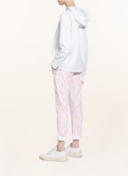 Juvia Hoodie , Farbe: WEISS (Bild 1)