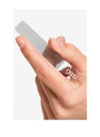 gitti NAGELBUFFER (Bild 1)
