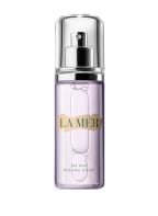LA MER THE MIST (Bild 1)