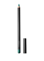 M.A.C EYE KOHL (Bild 1)