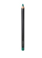 M.A.C EYE KOHL (Bild 1)