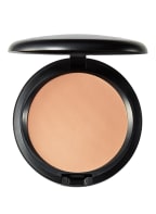 M.A.C BLOT POWDER PRESSED (Bild 1)