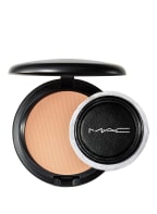 M.A.C BLOT POWDER PRESSED (Bild 1)