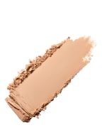 M.A.C BLOT POWDER PRESSED (Bild 1)