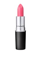 M.A.C AMPLIFIED LIPSTICK (Bild 1)