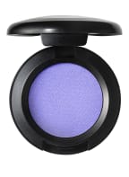 M.A.C EYE SHADOW (Bild 1)