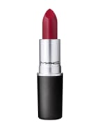 M.A.C CREMESHEEN LIPSTICK (Bild 1)