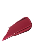 M.A.C CREMESHEEN LIPSTICK (Bild 1)