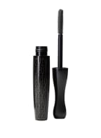 M.A.C IN EXTREME DIMENSION 3D BLACK LASH, Farbe: 3D BLACK (Bild 1)