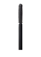 M.A.C IN EXTREME DIMENSION 3D BLACK LASH, Farbe: 3D BLACK (Bild 1)