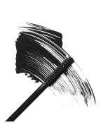 M.A.C IN EXTREME DIMENSION 3D BLACK LASH, Farbe: 3D BLACK (Bild 1)