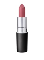 M.A.C MATTE LIPSTICK (Bild 1)