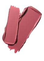 M.A.C MATTE LIPSTICK (Bild 1)