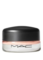 M.A.C FLUIDITY (Bild 1)