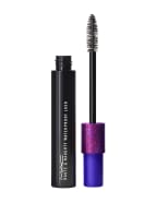 M.A.C HAUTE & NAUGHTY WATERPROOF LASH, Farbe: SHOCKPROOF (Bild 1)